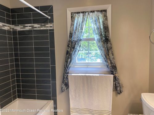 56 Orch Rd, West Long Branch NJ 07764-1676 exterior