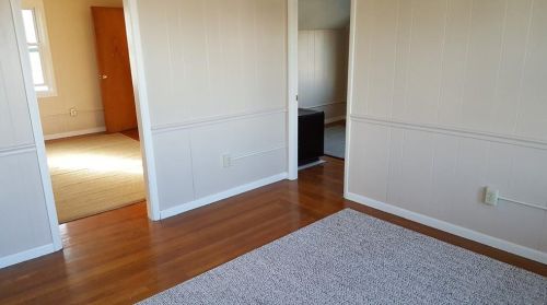 714 Admiral St, Providence RI 02908-1336 exterior