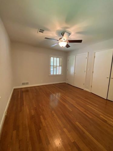 1414 Amanda Cir, Atlanta GA  30329-3318 exterior