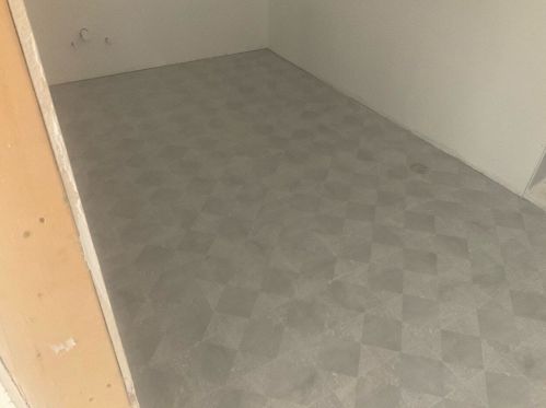 5271 Lk Forrest Dr, Atlanta GA 30342-2524 exterior