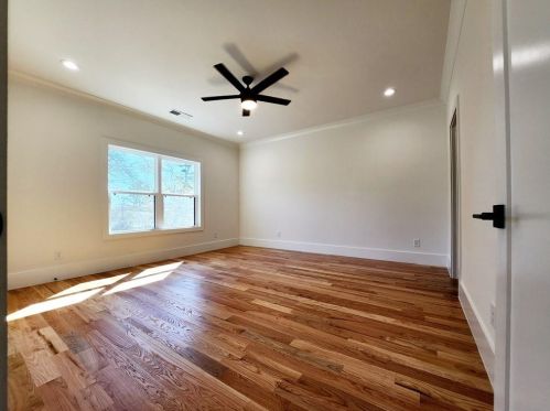 236 Martha Ave, Atlanta GA  30317-1443 exterior