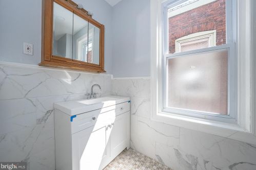 130 52nd St, Philadelphia PA  19139-3409 exterior