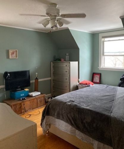 2123 77 Ct, Chicago IL 60707-3017 exterior