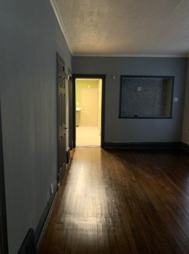 7409 Grn St, Chicago IL 60643-3819 exterior