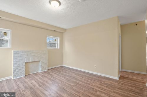 4100 14th St, Washington, DC 20011-5537