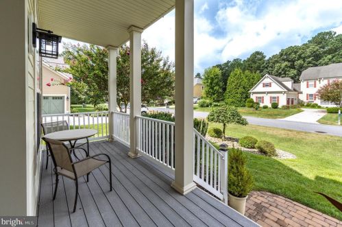 31792 Marsh Is Ave, Lewes DE 19958-3350 exterior