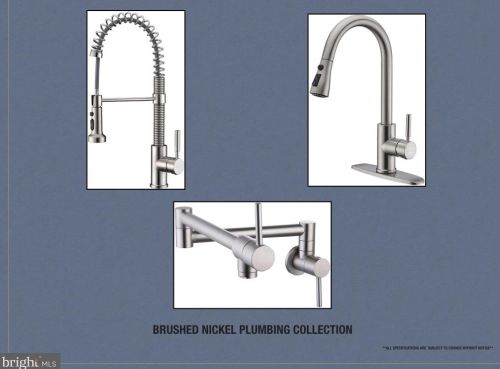 248 Fountain St, Philadelphia PA 19128-4508 exterior