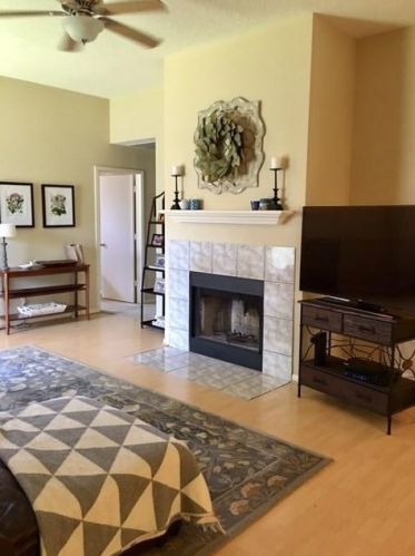 215 Cape Conroe Dr, Montgomery TX  77356-5706 exterior