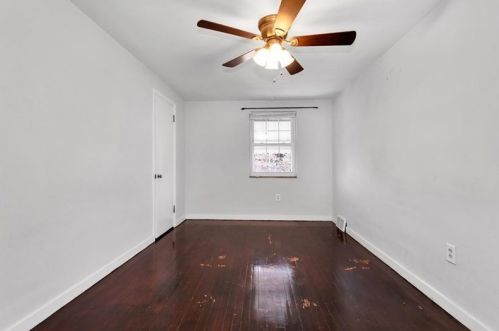 288 Noble Ave, Pittsburgh PA 15205-2884 exterior