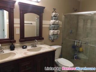 108 Linwood Ave, Baltimore MD  21224-1247 exterior