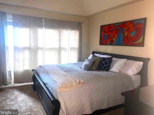 4654 Kirkpatrick Ln, Alexandria, VA 22311-4913