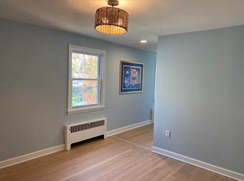 5110 Shoreland Ave, Milwaukee WI  53217-5541 exterior