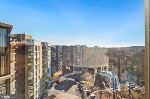 15107 Interlachen Dr, Silver Spring MD  20906-5625 exterior