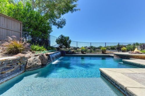 3801 Archetto Dr, Folsom, CA 95762-5442