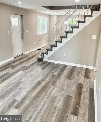 147 Garfield Ave, Blenheim NJ  08012-1119 exterior