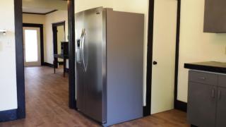 714 Roosevelt St, Phoenix AZ  85006-3249 exterior