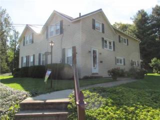 621 Mead Ave, Corry, PA 16407-1127
