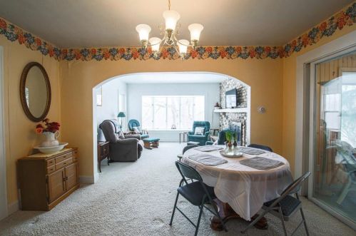 1701 Baker Park Rd, Maple Plain MN 55359-9650 exterior