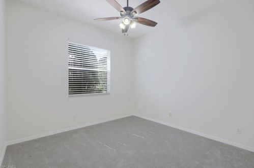 4610 22 St, Naples FL 34117-3654 exterior