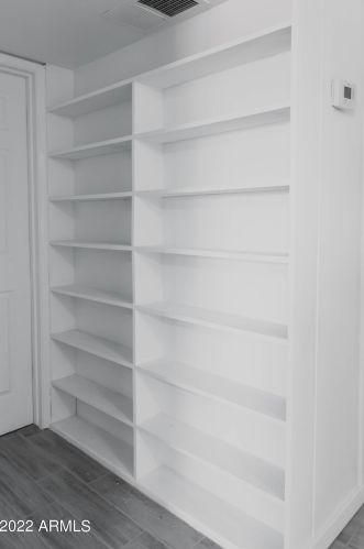 3426 Elm St, Phoenix AZ 85033-1039 exterior