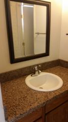 4541 San Francisco Blvd, Tucson AZ  85712-1616 exterior