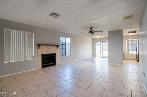 21059 34th Ave, Phoenix AZ  85027-6013 exterior