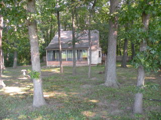 7438 14th St, Kalamazoo, MI 49009-6389