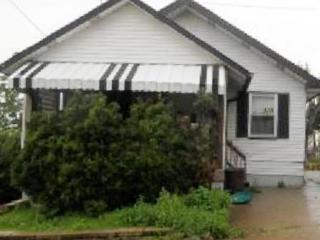 244 Albert St, Pittsburgh, PA 15211-2316