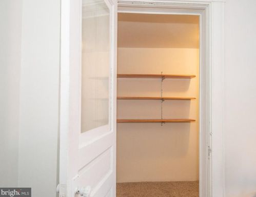 824 Chestnut St, Lancaster PA  17602-3128 exterior