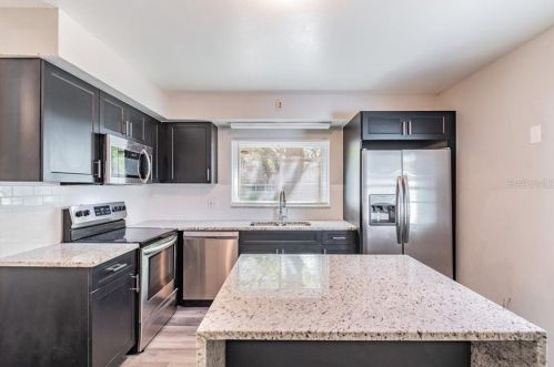 1214 24th Ave, Tampa FL 33605-2173 exterior