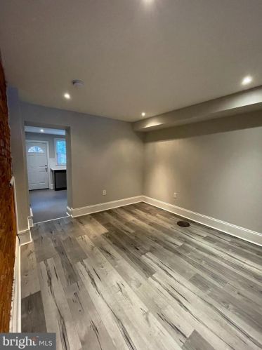 3062 Belgrade St, Philadelphia PA  19134-5030 exterior