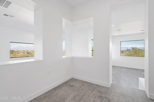 1540 Hl Side Dr, Tucson AZ 85745 exterior