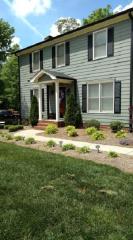 430 Shannon Rdg, Gastonia, NC 28056-9058