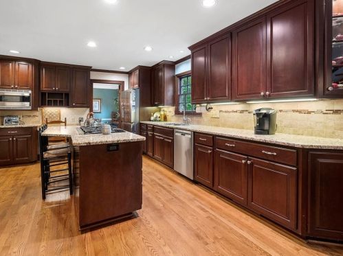 1782 Cor Ct, Atlanta GA exterior