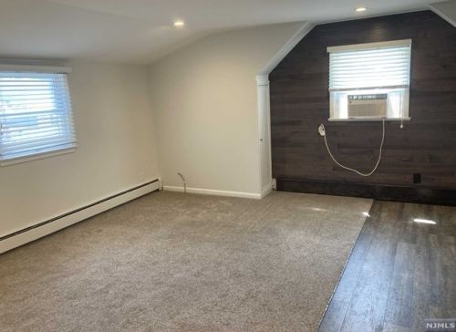 144 11th Ave, Paterson NJ  07506-1104 exterior