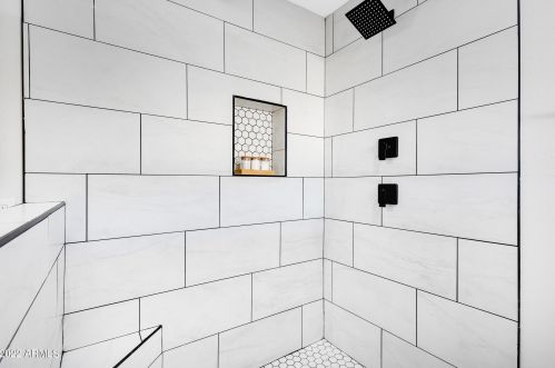 1132 Linda Ln, Chandler AZ 85226-1649 exterior