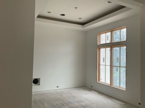 5271 Lk Forrest Dr, Atlanta GA 30342-2524 exterior