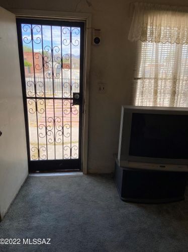 526 Westmoreland Ave, Tucson, AZ 85745-3144