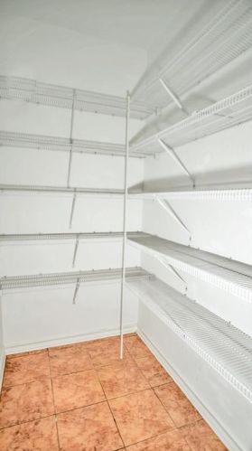 4630 Long Climb Cyn, Humble TX 77396-4164 exterior