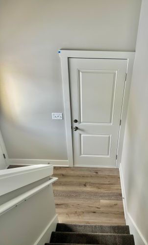 1271 Spring St, Meskegon MI 49442-3515 exterior