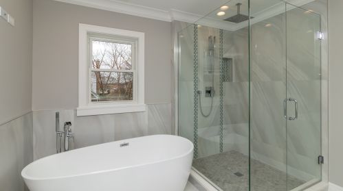 5135 Neenah Ave, Chicago IL  60656-3728 exterior