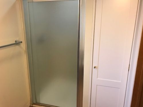 2937 77 Ave, Chicago IL 60707-3633 exterior