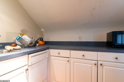 312 36th St, Paterson NJ 07504-1716 exterior