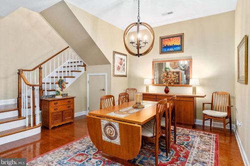 609 Atlantic, Camden NJ 08108-3420 exterior