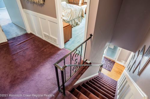 126 Lancaster Rd, East Freehold NJ 07728-3111 exterior