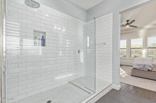 4601 Pinaleno Dr, Chandler AZ 85249-2085 exterior