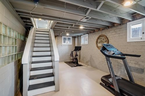 7742 Rannells Ave, Saint Louis MO 63143-1922 exterior