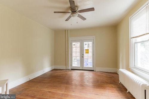 312 Cheltenham Ave, Philadelphia PA 19120-1620 exterior