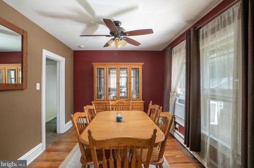 1828 Exton Ave, Trenton NJ 08610-3323 exterior