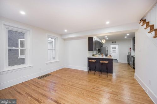 719 Church St, Limerick PA  19468-2103 exterior